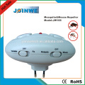 Wholesale Dual function Mosquito Repeller and mouse repeller 2 in 1